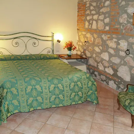 Agriturist Prile-2